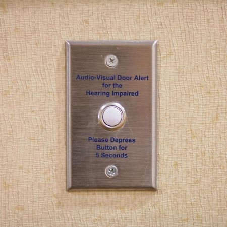 Hampton Inn & Suites Dallas/Frisco North-Fieldhouse Usa Εξωτερικό φωτογραφία