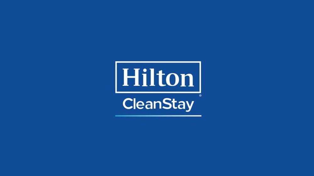 Hampton Inn & Suites Dallas/Frisco North-Fieldhouse Usa Εξωτερικό φωτογραφία