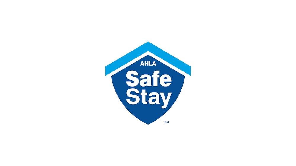 Hampton Inn & Suites Dallas/Frisco North-Fieldhouse Usa Εξωτερικό φωτογραφία