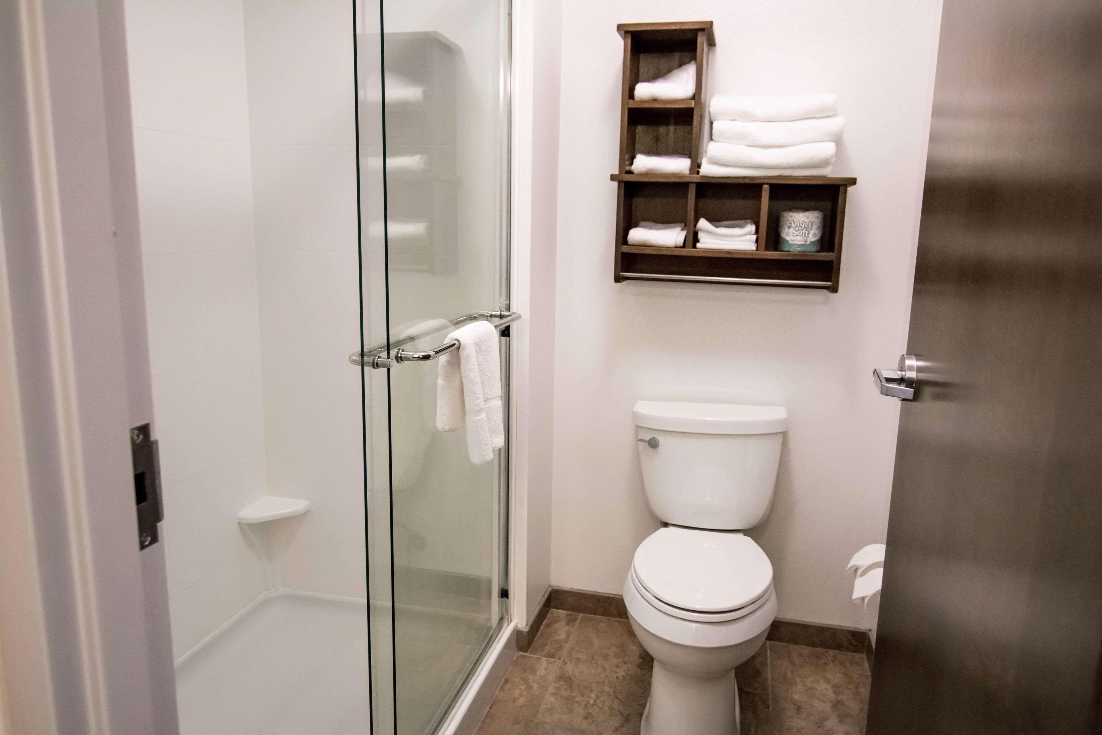 Hampton Inn & Suites Dallas/Frisco North-Fieldhouse Usa Εξωτερικό φωτογραφία