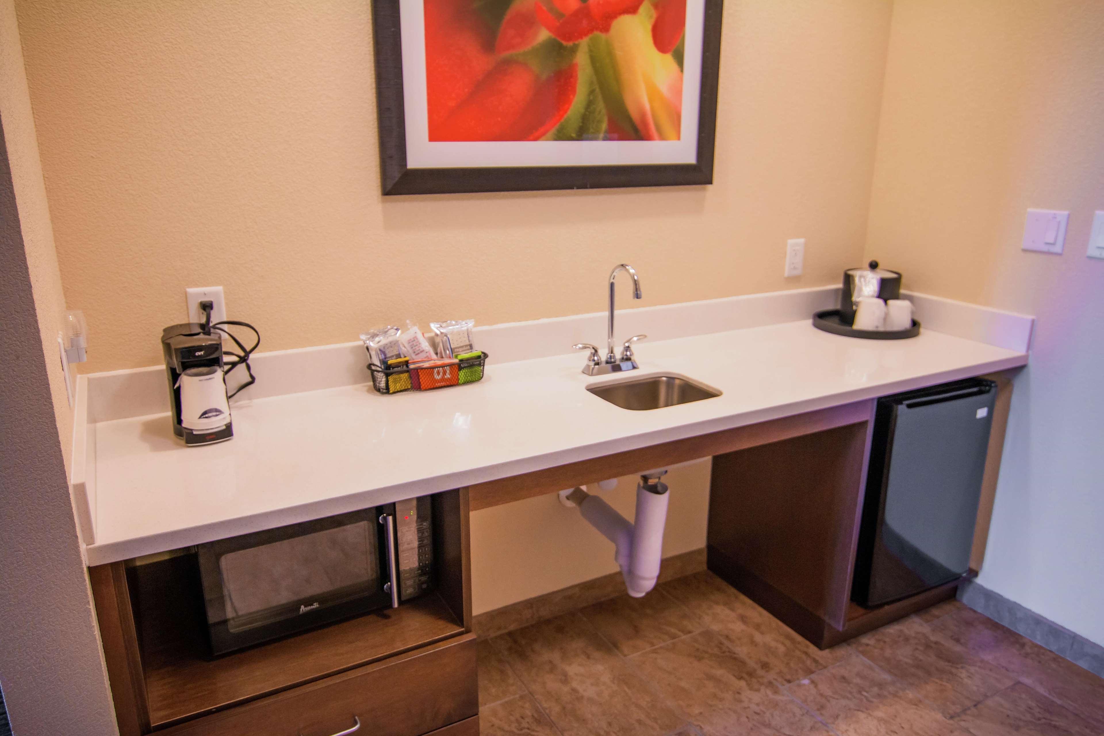 Hampton Inn & Suites Dallas/Frisco North-Fieldhouse Usa Εξωτερικό φωτογραφία