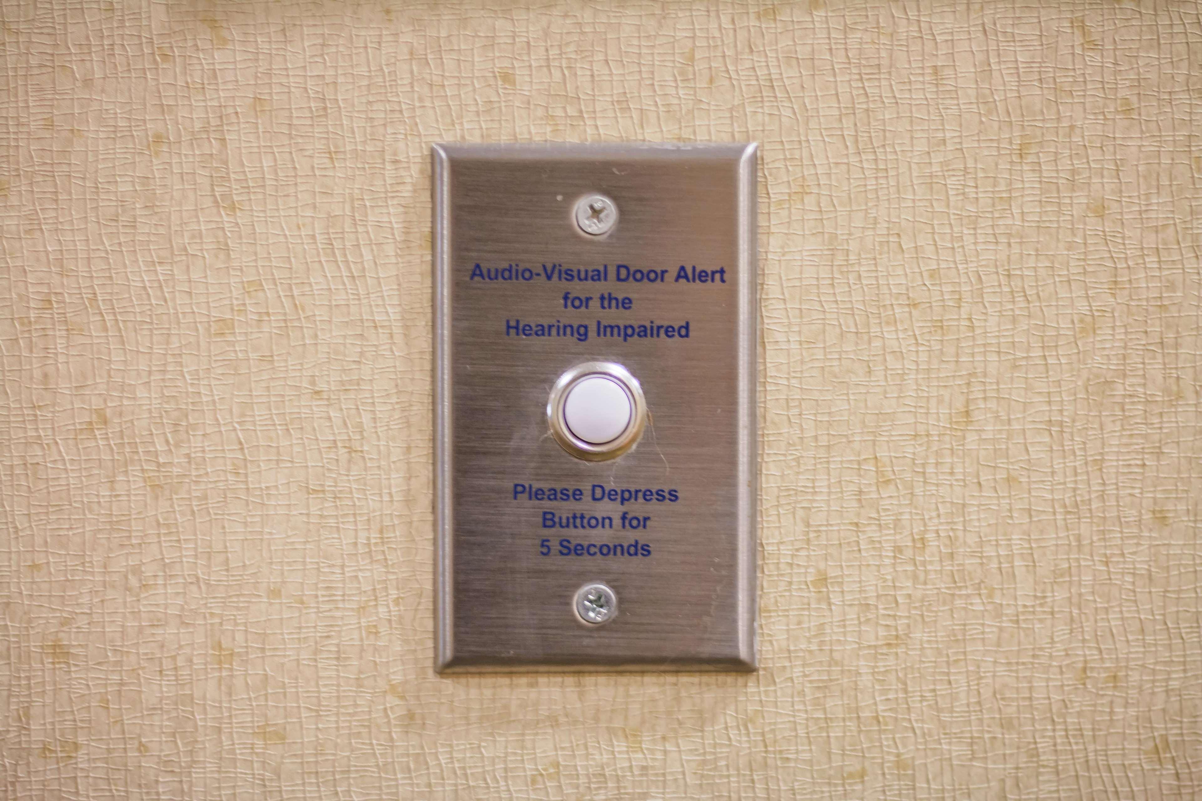 Hampton Inn & Suites Dallas/Frisco North-Fieldhouse Usa Εξωτερικό φωτογραφία