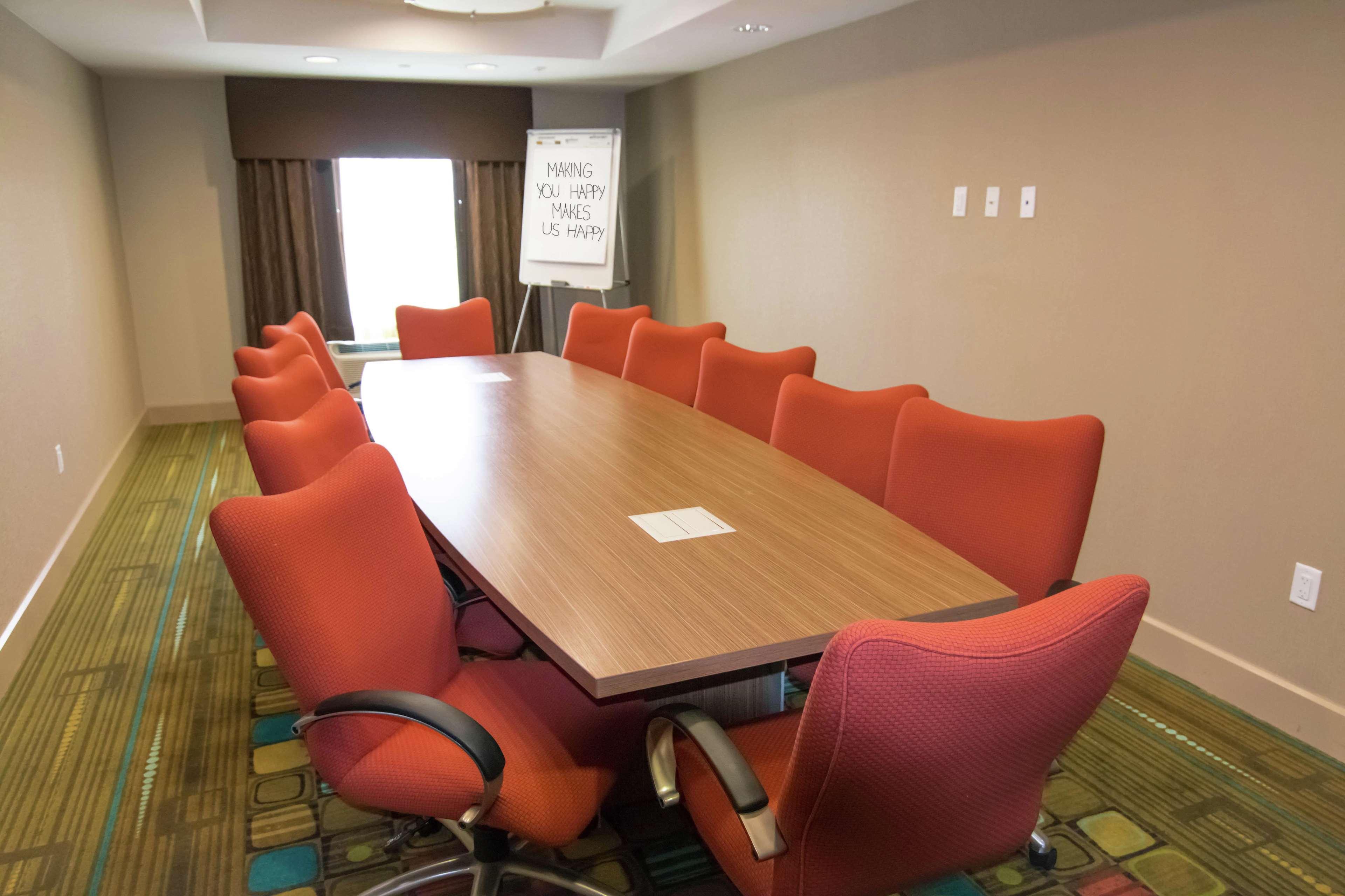 Hampton Inn & Suites Dallas/Frisco North-Fieldhouse Usa Εξωτερικό φωτογραφία