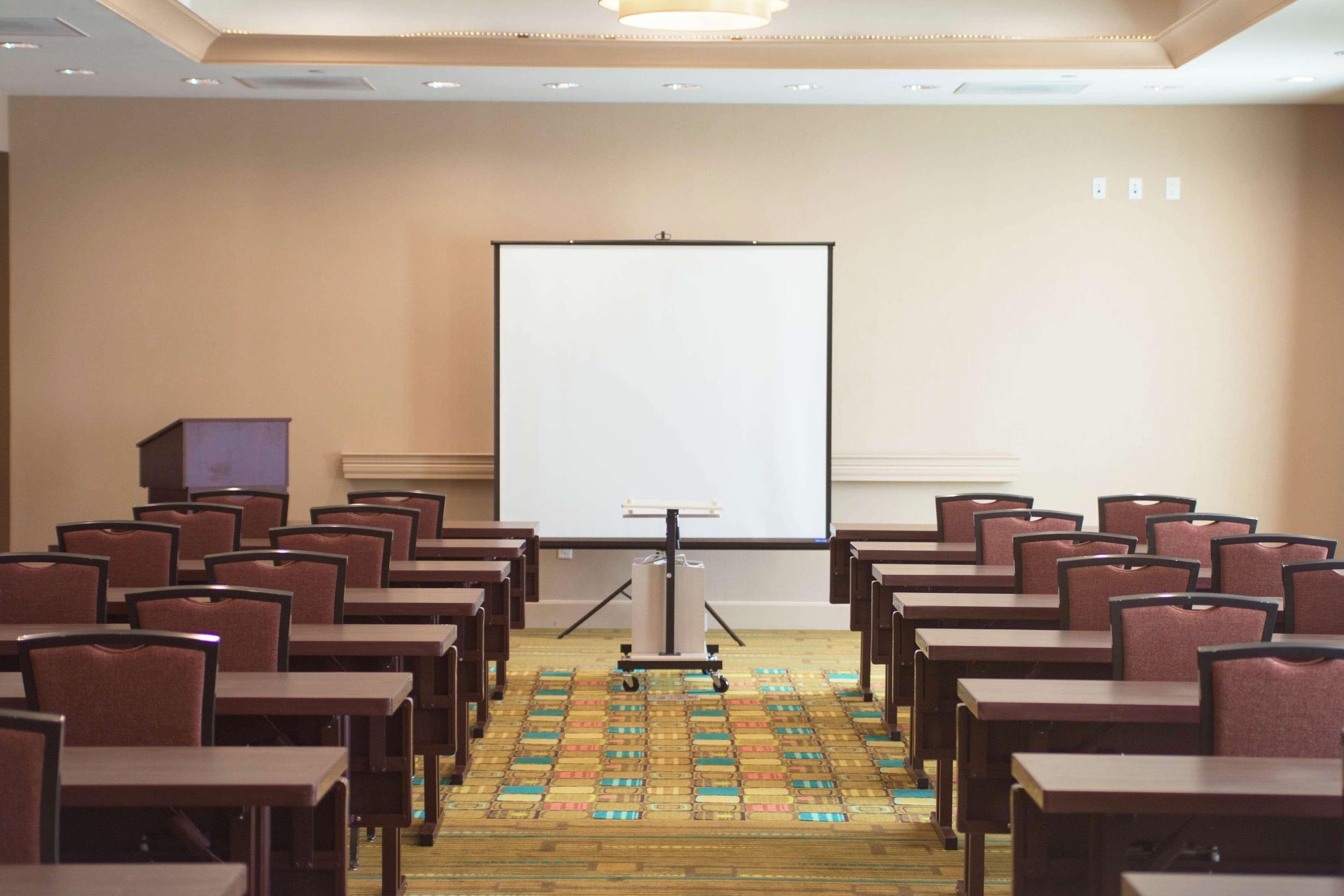 Hampton Inn & Suites Dallas/Frisco North-Fieldhouse Usa Εξωτερικό φωτογραφία
