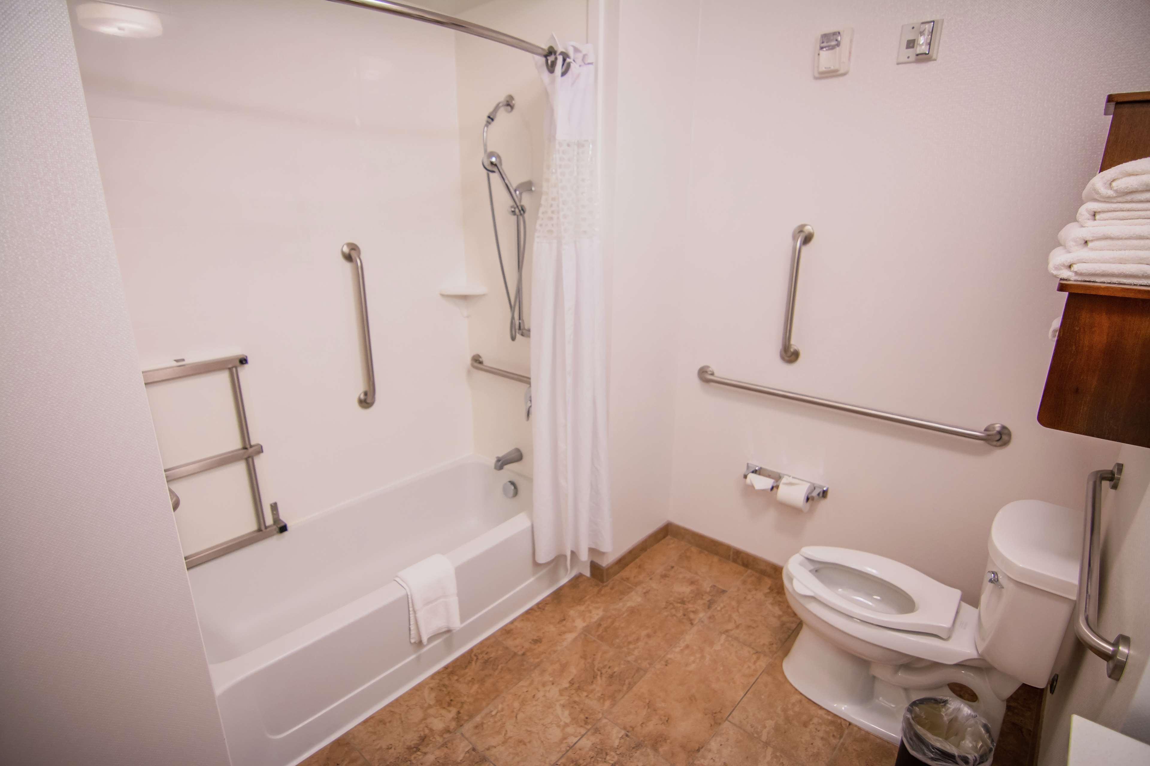 Hampton Inn & Suites Dallas/Frisco North-Fieldhouse Usa Εξωτερικό φωτογραφία