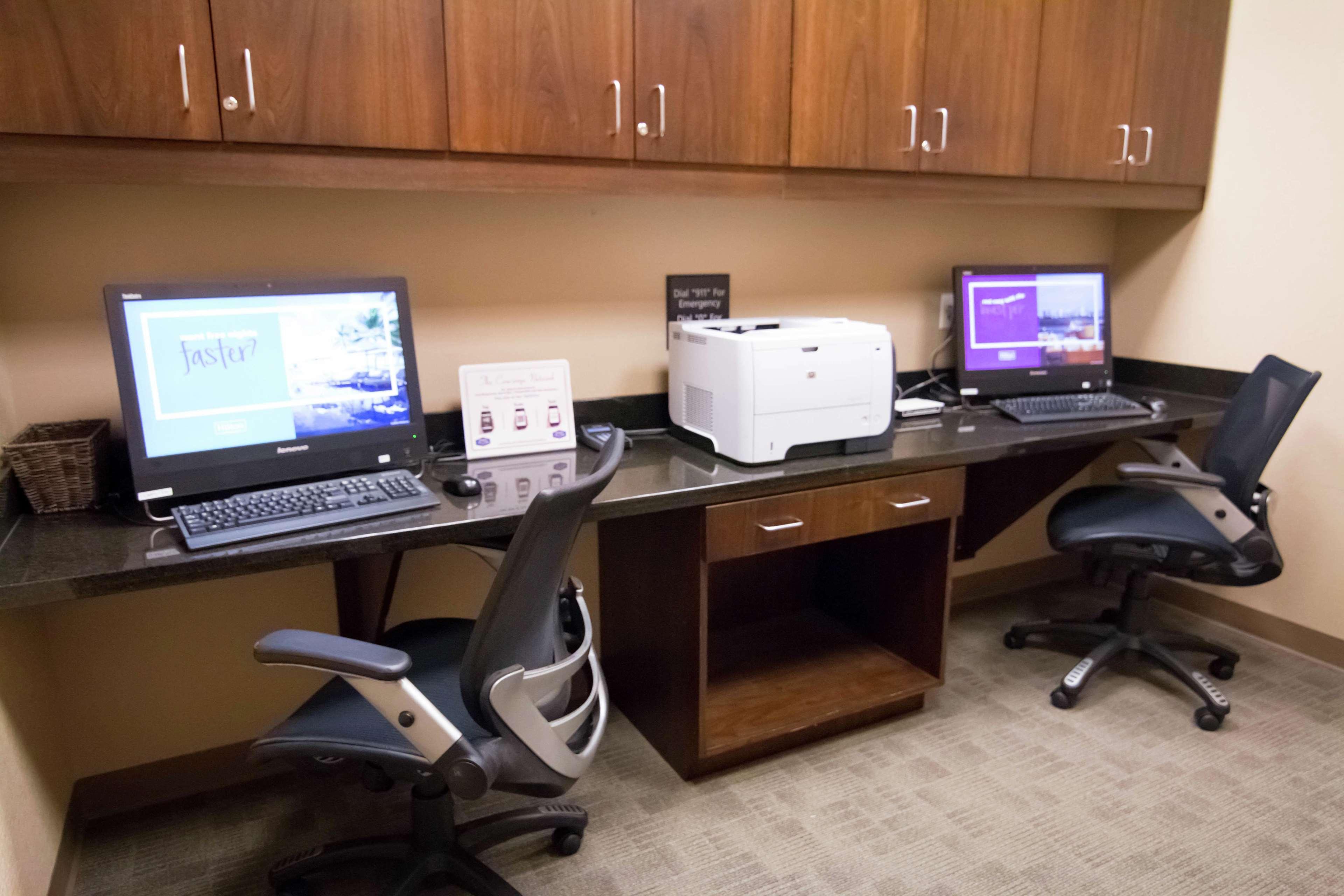 Hampton Inn & Suites Dallas/Frisco North-Fieldhouse Usa Εξωτερικό φωτογραφία