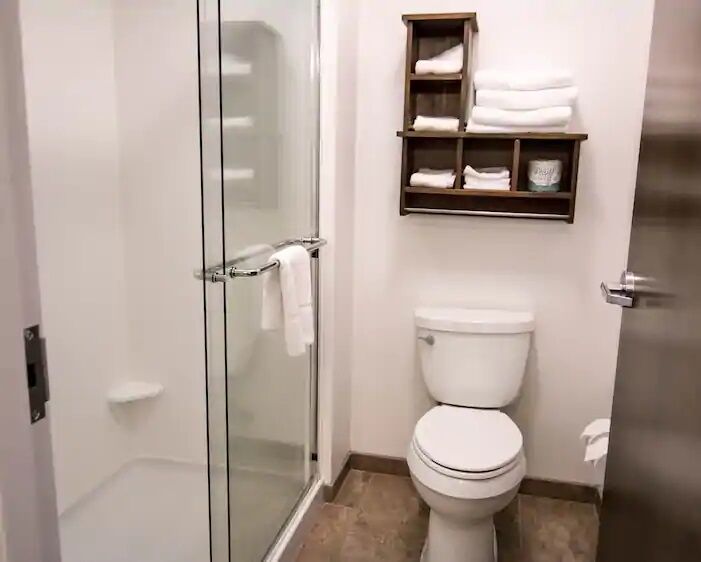 Hampton Inn & Suites Dallas/Frisco North-Fieldhouse Usa Εξωτερικό φωτογραφία